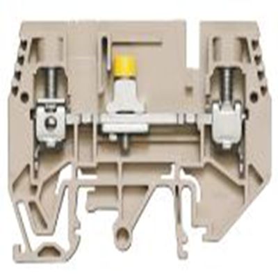 1934790000 Weidmüller product image